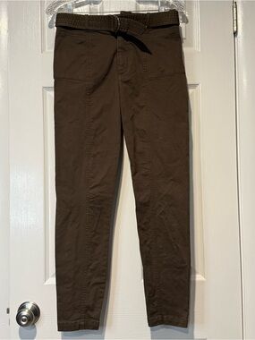 A.L.C. Women’s Pants